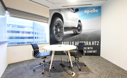 Suntec City (D1), Office #520883131